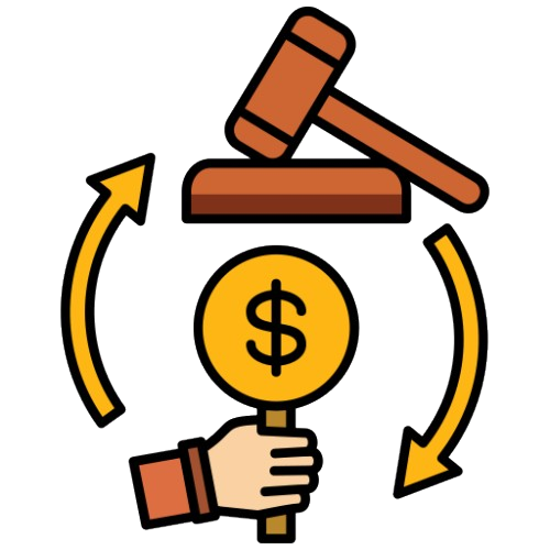 Cobranza Extrajudicial